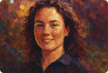 Maddison Connaughton