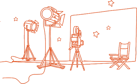 Mission Illustration