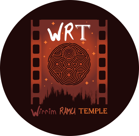 WRT Logo