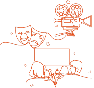 Mission Illustration